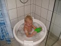 Maj2009 364
